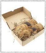 FARM BAKED COOKIES
