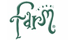 Homepage
