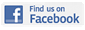Follow us on Facebook