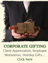Corporate Gifting