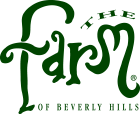 The Farm of Beverly Hills