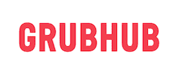 Grubhub Delivery